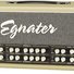 Egnater Tourmaster 4100 Head image