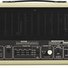 Egnater Tourmaster 4100 Head image