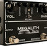 MI Audio Megalith Delta High Gain Distortion image