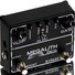 MI Audio Megalith Delta High Gain Distortion image