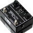 MI Audio Megalith Delta High Gain Distortion image