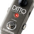 TC Electronic Ditto Looper image