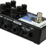 AMT F-1 (Fender) image