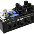 AMT F-1 (Fender) image