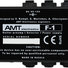 AMT F-1 (Fender) image