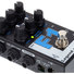 AMT F-1 (Fender) image