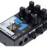 AMT F-1 (Fender) image