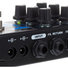 AMT F-1 (Fender) image