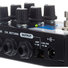AMT F-1 (Fender) image