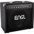 ENGL E300 Gig Master 30 Combo image
