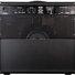 ENGL E300 Gig Master 30 Combo image