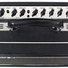 Laney VC15-110 1