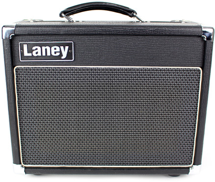 Laney VC15-110 0