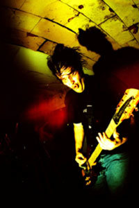 Converge
