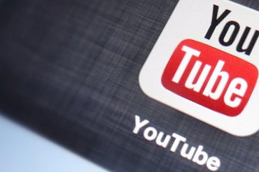 Продвигаем себя на YouTube