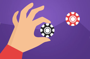 SEO фишки для музыкантов - нагоняем трафик на наши сайты!