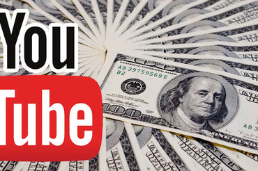 Как заработать деньги на вашей музыке в YouTube