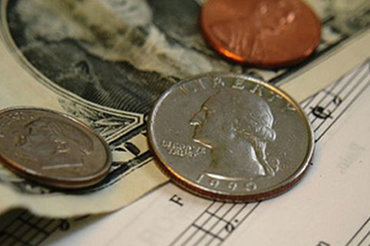 Как заработать на музыке: работайте с вашими слушателями!