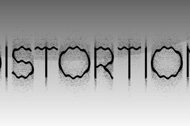 Обзор педалей Distortion и Overdrive - часть 2