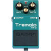 Tremolo
