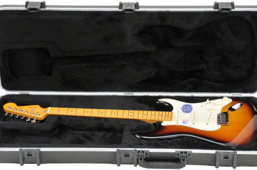 Кейсы SKB в магазине KOMBIK!!!