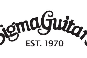 Гитары Sigma - разбираемся в моделях