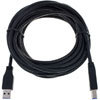 USB