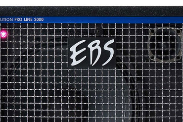 Басовые эффекты и преампы EBS. Шведы атакуют!