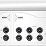 Antelope Audio Isochrone OCX-V image