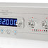 Antelope Audio Isochrone OCX-V image