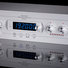 Antelope Audio Isochrone OCX-V image