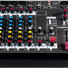 Allen&Heath ZEDi10 image