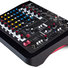 Allen&Heath ZEDi10 image