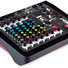 Allen&Heath ZEDi10 image