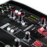 Allen&Heath ZEDi10 image