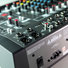 Allen&Heath ZEDi10 image