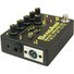 Tech 21 SansAmp Bass Driver DI image