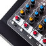 Allen&Heath ZED6 image