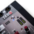 Allen&Heath ZED6 image