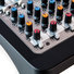 Allen&Heath ZED6 image