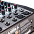 Allen&Heath ZED6 image