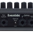 Eventide Space image