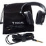 Focal Spirit Professional image