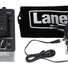 Laney IRT-Pulse image