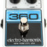 Electro-Harmonix Nano Looper 360 image
