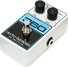 Electro-Harmonix Nano Looper 360 image