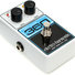 Electro-Harmonix Nano Looper 360 image