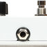 Electro-Harmonix Nano Looper 360 image