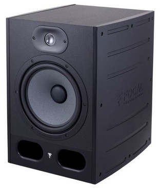 Focal Alpha 80 image