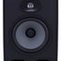 Focal Alpha 80 image